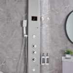 Luxury-Shower-Panel-Tower-Stainless-Steel-with-LCD-Screen-ZM8041-ZM-Home-Supplies-Featured-New.webp
