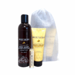 Bee By The Sea The Indulgence Gift Set
