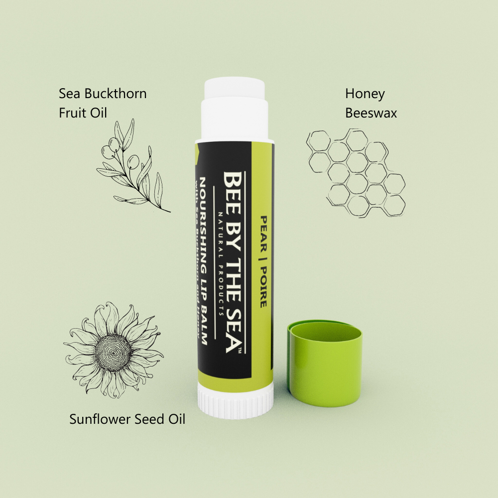Lip-Balm-Pear-2.png