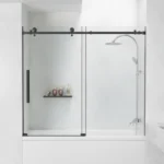 Luxury-Glass-Shower-Door-for-Bathtub-ZM-Home-Supplies-Featured.webp