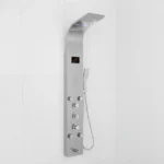 Luxury-Shower-Panel-Tower-Stainless-Steel-with-LCD-Screen-ZM-26-ZM-Home-Supplies-Featured.webp