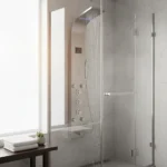 Luxury-Shower-Panel-Tower-Stainless-Steel-with-LCD-Screen-ZM-26-ZM-Home-Supplies-Featured.webp