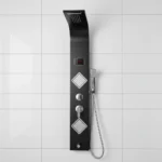 Luxury-Shower-Panel-Tower-Stainless-Steel-with-LCD-Screen-ZM6215-ZM-Home-Supplies-Featured-New.webp