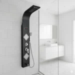 Luxury-Shower-Panel-Tower-Stainless-Steel-with-LCD-Screen-ZM6215-ZM-Home-Supplies-Featured-New.webp