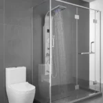 Luxury-Shower-Panel-Tower-Stainless-Steel-with-LCD-Screen-ZM6215-ZM-Home-Supplies-Featured-New.webp