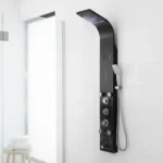 Luxury-Shower-Panel-Tower-Stainless-Steel-with-LCD-Screen-ZM-26-ZM-Home-Supplies-Featured.webp