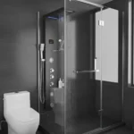 Luxury-Shower-Panel-Tower-Stainless-Steel-with-LCD-Screen-ZM8041-ZM-Home-Supplies-Featured-New.webp