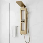 Shower-Panel-ZM8103-B-ZM-Home-Supplies-Featured-New.webp