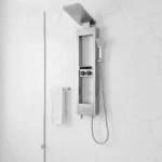 Shower-Panel-ZM8103-B-ZM-Home-Supplies-Featured-New.webp