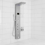 Luxury-Shower-Panel-Tower-Stainless-Steel-with-LCD-Screen-ZM8041-ZM-Home-Supplies-Featured-New.webp