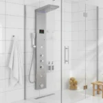 Luxury-Shower-Panel-Tower-Stainless-Steel-with-LCD-Screen-ZM8041-ZM-Home-Supplies-Featured-New.webp