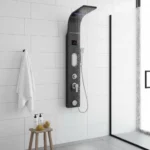 Luxury-Shower-Panel-Tower-with-LCD-Screen-ZM6211-ZM-Home-Supplies-Featured.webp