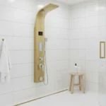 Luxury-Shower-Panel-Tower-with-LCD-Screen-ZM6211-ZM-Home-Supplies-Featured.webp
