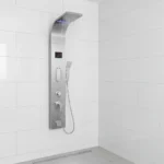 Luxury-Shower-Panel-Tower-with-LCD-Screen-ZM6211-ZM-Home-Supplies-Featured.webp