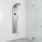 Luxury-Shower-Panel-Tower-with-LCD-Screen-ZM6211-ZM-Home-Supplies-Featured.webp
