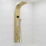 Luxury-Shower-Panel-Tower-with-LCD-Screen-ZM6211-ZM-Home-Supplies-Featured.webp
