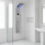 Luxury-Shower-Panel-with-Water-Monitor-and-LED-Screen-ZM-Home-Supplies-Featured-New.webp