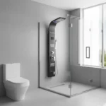 Luxury-Shower-Panel-with-Water-Monitor-and-LED-Screen-ZM-Home-Supplies-Featured-New.webp