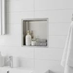 N300-B-SINGLE-NICHE-STAINLESS-STEEL-304-ZM-Home-Supplies-Featured-New.webp