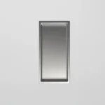N600-B-SINGLE-NICHE-STAINLESS-STEEL-304-12X24X3.94-ZM-Home-Supplies-Featured.webp