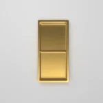 ND600-B-DOUBLE-NICHE-STAINLESS-STEEL-304-23.62X11.81X3.94-ZM-Home-Supplies-Featured.webp
