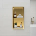 ND600-B-DOUBLE-NICHE-STAINLESS-STEEL-304-23.62X11.81X3.94-ZM-Home-Supplies-Featured.webp