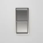 ND600-B-DOUBLE-NICHE-STAINLESS-STEEL-304-23.62X11.81X3.94-ZM-Home-Supplies-Featured.webp