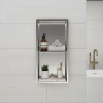ND600-B-DOUBLE-NICHE-STAINLESS-STEEL-304-23.62X11.81X3.94-ZM-Home-Supplies-Featured.webp