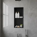 ND600-B-DOUBLE-NICHE-STAINLESS-STEEL-304-23.62X11.81X3.94-ZM-Home-Supplies-Featured.webp