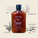 Shampoo-New.png