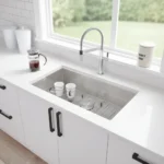 Sink-Grid-ZM-Home-Supplies-Featured.webp