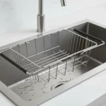 Stainless-Steel-Colander-ZM-Home-Supplies-Featured.webp