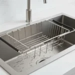 Stainless-Steel-Colander-ZM-Home-Supplies-Featured.webp