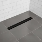 T-Linear-Drain-24-inch-Black-Base-ZM-Home-Supplies-Featured.webp