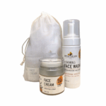 Bee By The Sea The Two Step Gift Set Earn 41 Sea Bucks