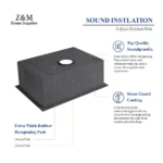 24-inch-Handmade-undermount-kitchen-single-sink-U2418-ZM-Home-Supplies-Featured.webp