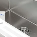 32-inch-16gauge-mamo-silver-undermount-kitchen-single-bowl-sink-U3218.webp