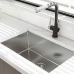 32-inch-16gauge-mamo-silver-undermount-kitchen-single-bowl-sink-U3218.webp