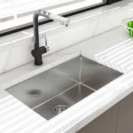 32-inch-16gauge-mamo-silver-undermount-kitchen-single-bowl-sink-U3218.webp