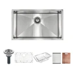 32-inch-16gauge-mamo-silver-undermount-kitchen-single-bowl-sink-U3218.webp