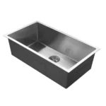 32-inch-16gauge-mamo-silver-undermount-kitchen-single-bowl-sink-U3218.webp