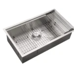 32-Inch-Workstation-Undermount-Kitchen-Sink-–-U3219-ZM-Home-Supplies-Featured.webp