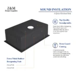 32-Inch-Workstation-Undermount-Kitchen-Sink-–-U3219-ZM-Home-Supplies-Featured.webp
