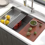 32-Inch-Workstation-Undermount-Kitchen-Sink-–-U3219-ZM-Home-Supplies-Featured.webp