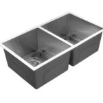 32-Inch-Handmade-Undermount-Kitchen-Double-Bowl-Sink-UD3218D-ZM-Home-Supplies-Featured.webp