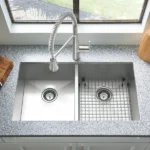 32-Inch-Handmade-Undermount-Kitchen-Double-Bowl-Sink-UD3218D-ZM-Home-Supplies-Featured.webp
