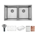 32-Inch-Handmade-Undermount-Kitchen-Double-Bowl-Sink-UD3218D-ZM-Home-Supplies-Featured.webp