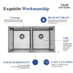 32-Inch-Handmade-Undermount-Kitchen-Double-Bowl-Sink-UD3218D-ZM-Home-Supplies-Featured.webp