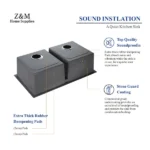 32-Inch-Handmade-Undermount-Kitchen-Double-Bowl-Sink-UD3218D-ZM-Home-Supplies-Featured.webp