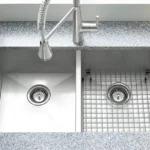 32-Inch-Handmade-Undermount-Kitchen-Double-Bowl-Sink-UD3218D-ZM-Home-Supplies-Featured.webp